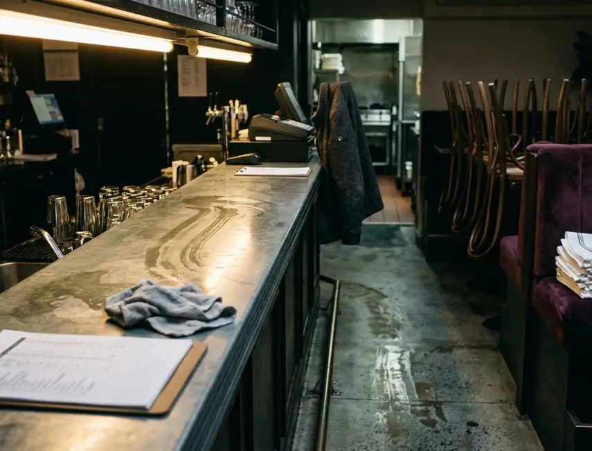 Audit premieres and final-cut behavior